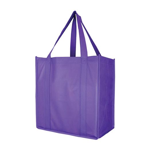 Enduro Shopper Purple